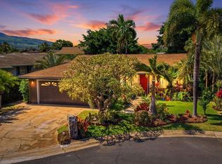 82 Alena Pl, Kihei, HI 96753
