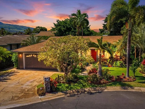 82 Alena Pl, Kihei, HI 96753