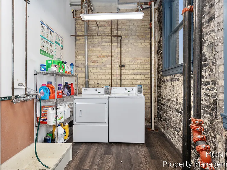 1 Oakes St SW #3 — Photo 26