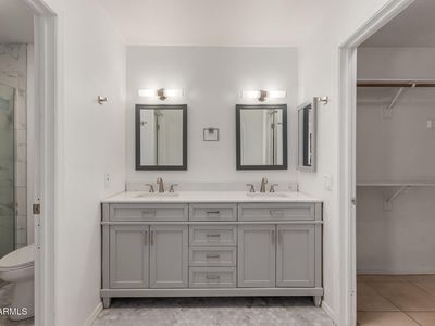 702 W Sequoia Dr, Phoenix, AZ, 85027