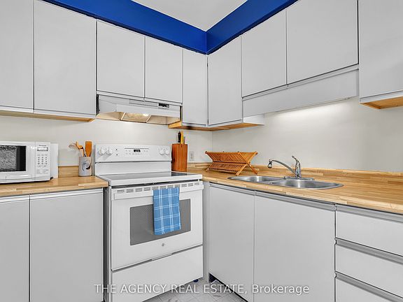 5th image of 75 Ansondale Rd #6