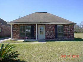 1st image of 671 Rushmore Dr