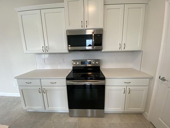 4th image of 9005 Via Di Canti Dr #Townhouse