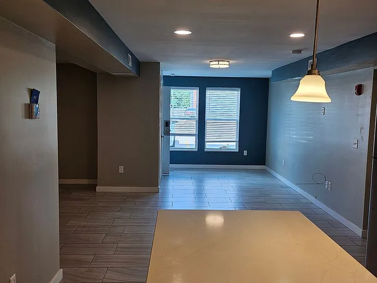 4135 Highway 41 N — Photo 16