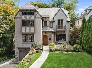 27 Villa Rd, Larchmont, NY 10538