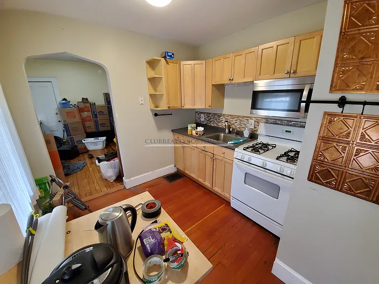 19 Winthrop St #1 — Photo 18