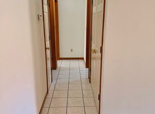 249 Country Club Rd, Centralia, IL 62801