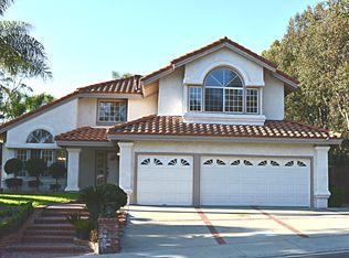 103 Avenida Fernando, San Dimas, CA 91773