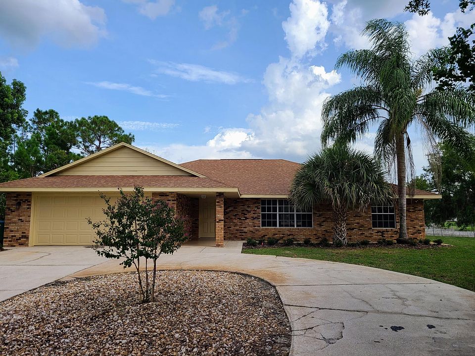 1st image of 1320 Sonnet Ct
