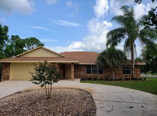 1320 Sonnet Ct, Deltona, FL 32738