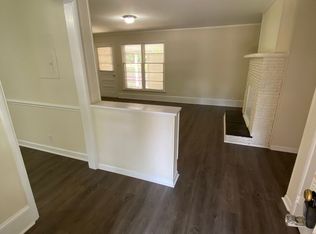 4128 Western Blvd APT B, Raleigh, NC 27606