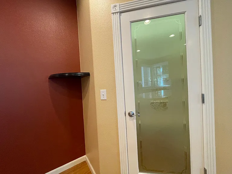 16116 SW Bray Ln — Photo 10