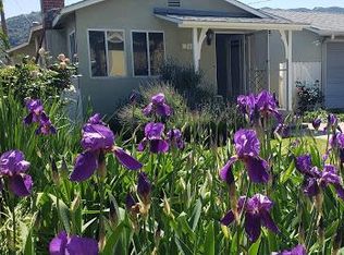 2622 Hermosa Ave, Montrose, CA 91020