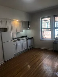 Rented by Triad Management LLC