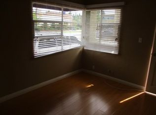 3945 Long Beach Blvd APT 1, Long Beach, CA 90807