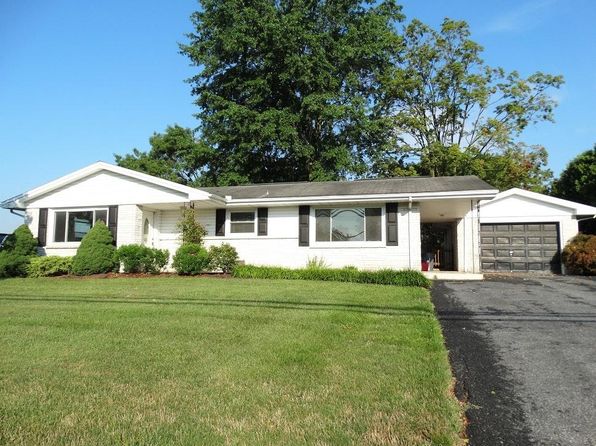 1033 Dry Tavern Rd