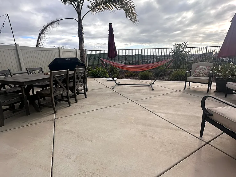 16233 Veridian Cir — Photo 17