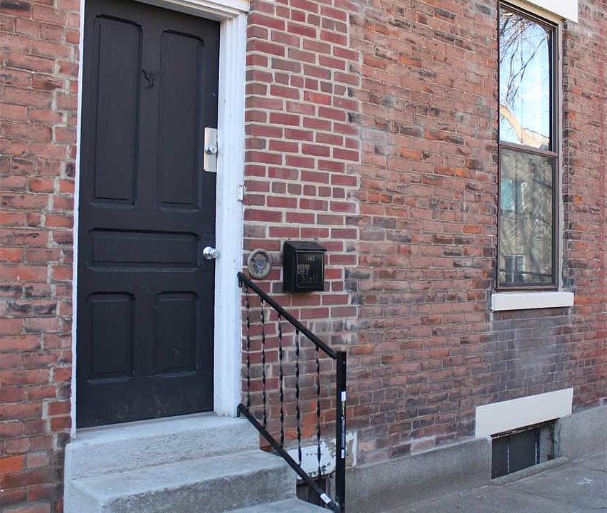 707 Fairfield Ave Bellevue KY Zillow