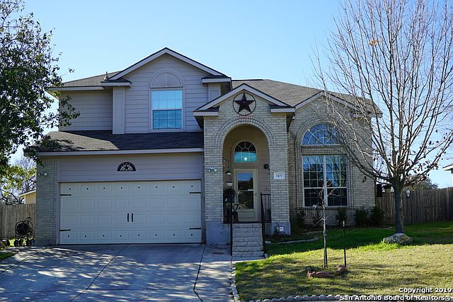 1st image of 1107 Sampson Dr