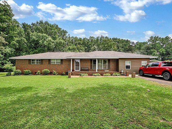 3rd image of 6796 County Road 1545