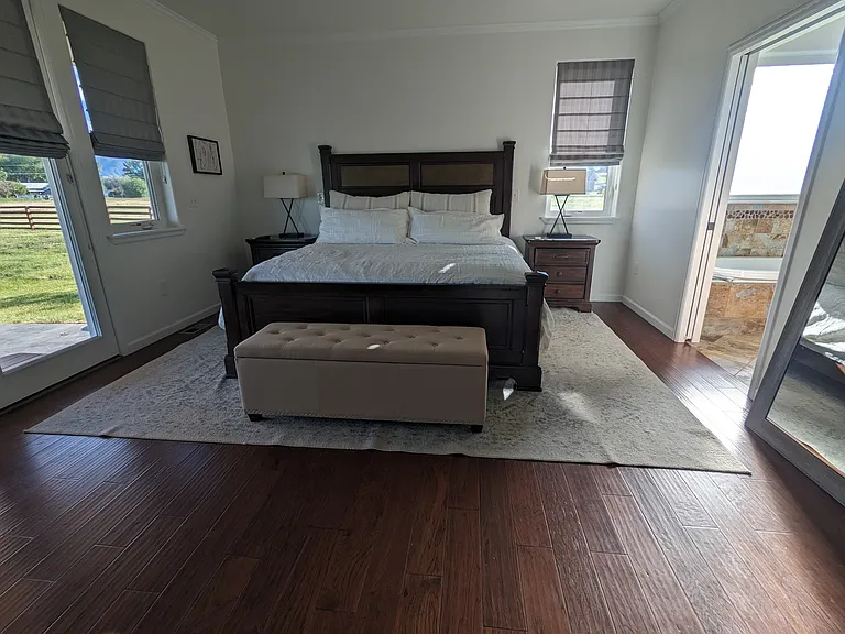 1132 Cross Creek Ct — Photo 6