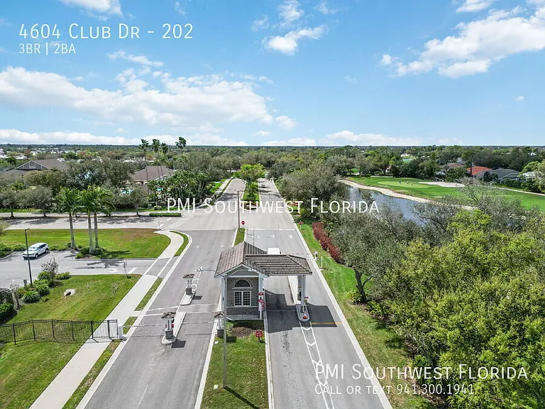 4604 Club Dr #202 — Photo 51