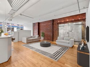 107 South St SUITE 2A, Boston, MA 02111