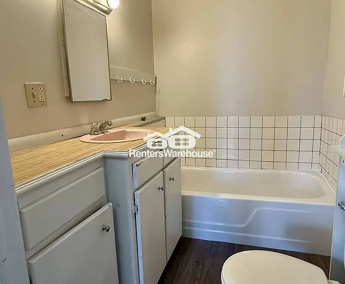 935 E Sims Ave #3 — Photo 19