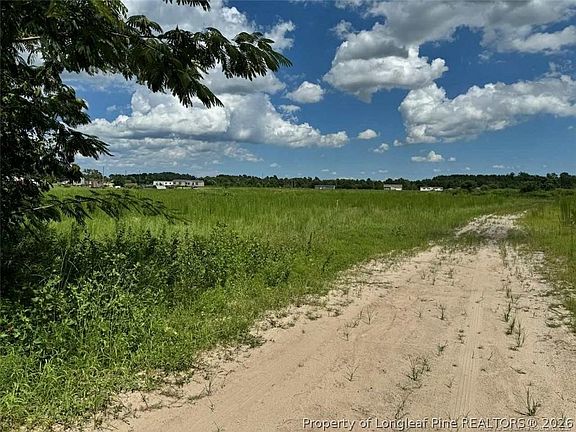5th image of 2898 McGirt Gin Rd