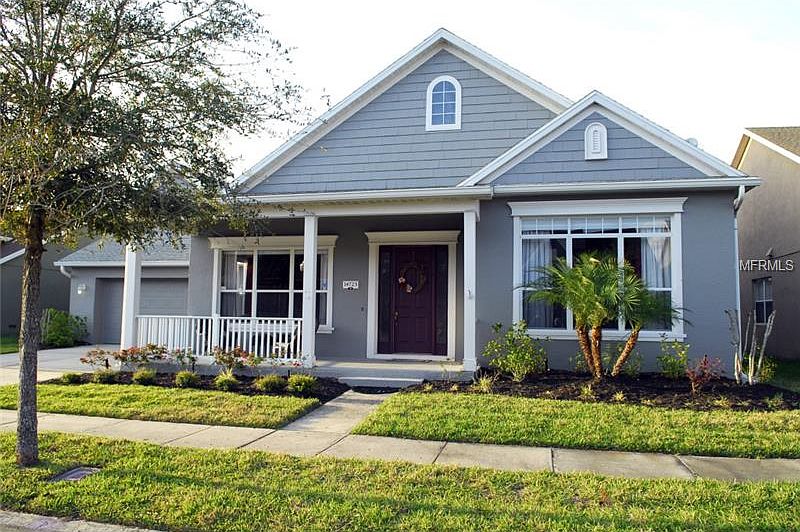 1st image of 14723 Capote Ln