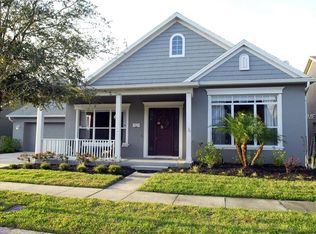 14723 Capote Ln, Alafaya, FL 32828