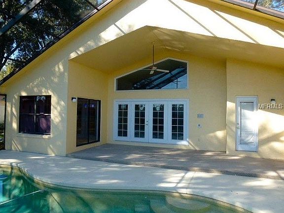 3rd image of 7108 Wooded Village Ln