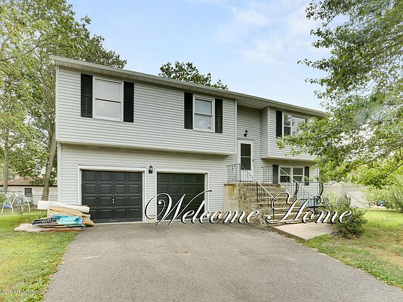 5th image of 1145 Mackenzie Ct
