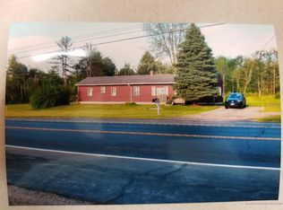 2805 Portland Rd, Arundel, ME 04046