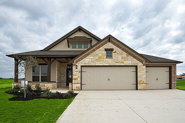 1st image of 9948 Mulhouse Dr