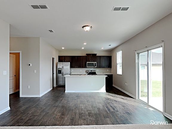5th image of 11619 White Sturgeon Ct