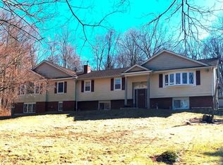 41 Tulip Rd, Brewster, NY 10509