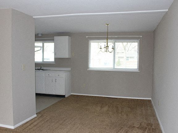 3rd image of 6760 Hubbard Dr