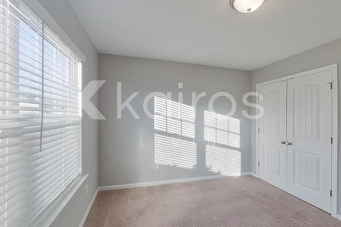 103 Ebenezer Bluff Way — Photo 9
