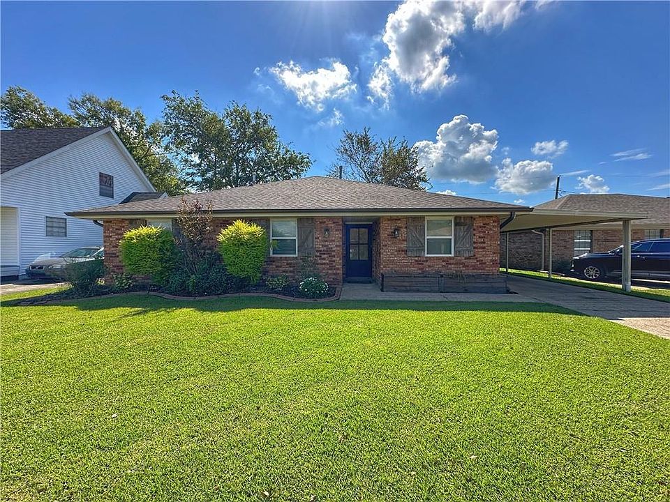 1st image of 214 Ormond Village Dr