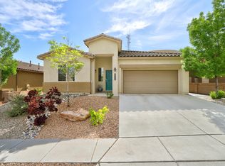 6952 Napoleon Rd NE, Rio Rancho, NM 87144