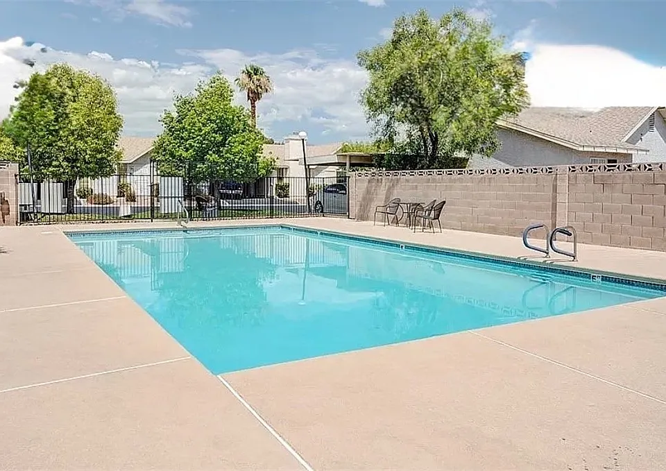 601 Jonathan Glen Way