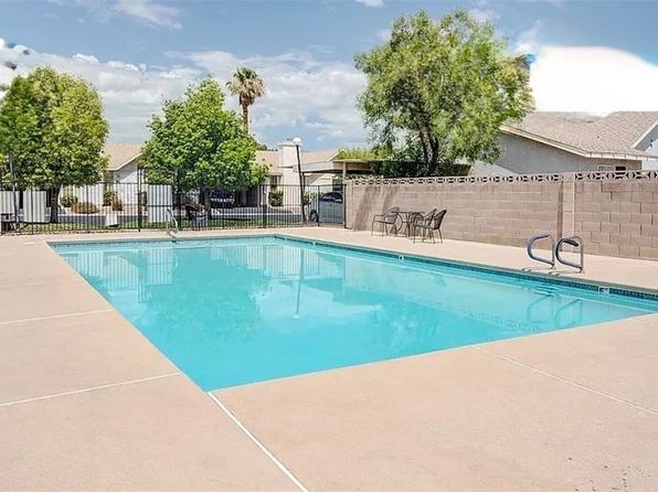 601 Jonathan Glen Way