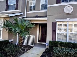 533 Shining Armor Ln, Longwood, FL 32779