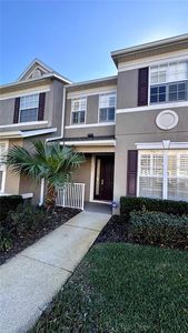 533 Shining Armor Ln, Longwood, FL, 32779