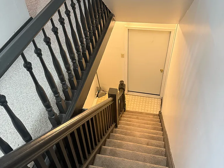801 Crescent Ave #1 — Photo 15