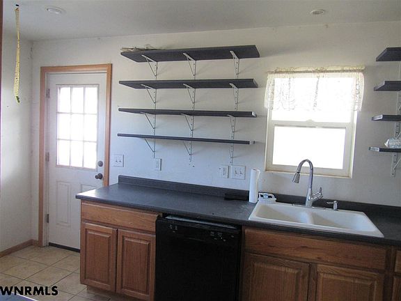 5th image of 1620 14th St