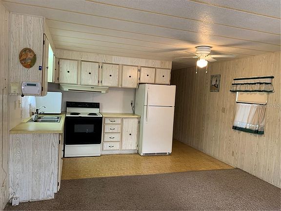 2nd image of 7309 Grand Pine Dr