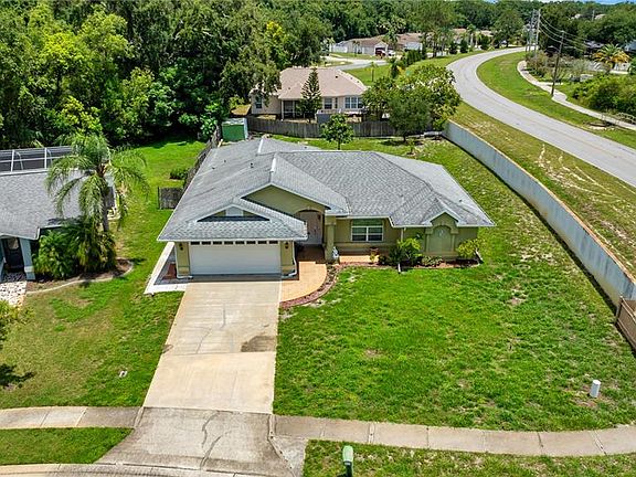 4th image of 5146 WORTH COURT
