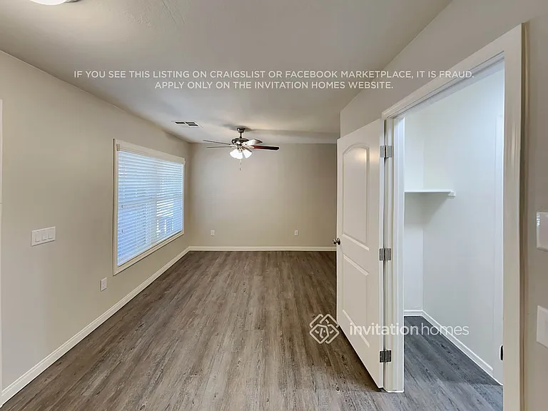 4069 E Windsor Dr — Photo 7